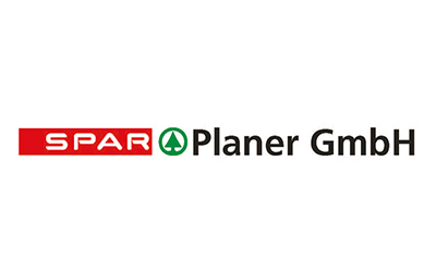 spinning-marathon-spar-planer