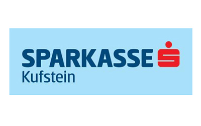 spinning-marathon-sparkasse