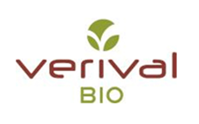 spinning-marathon-verival