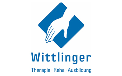 spinning-marathon-wittlinger