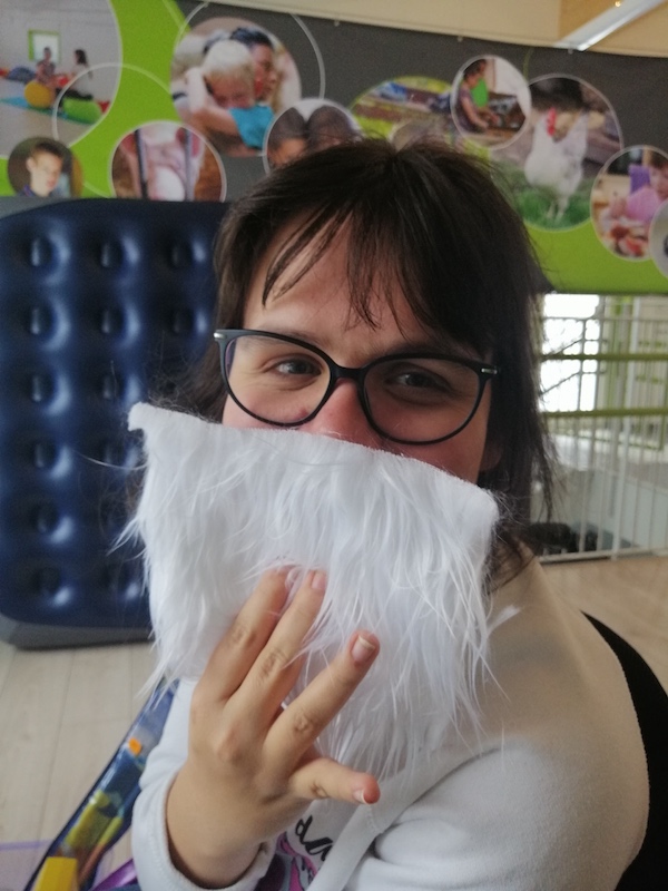 frohe-weihnachten-10