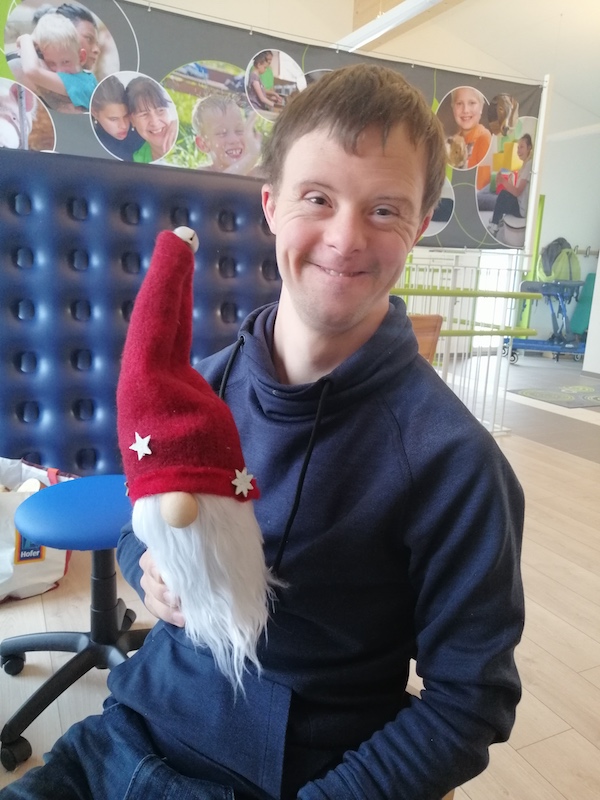 frohe-weihnachten-14