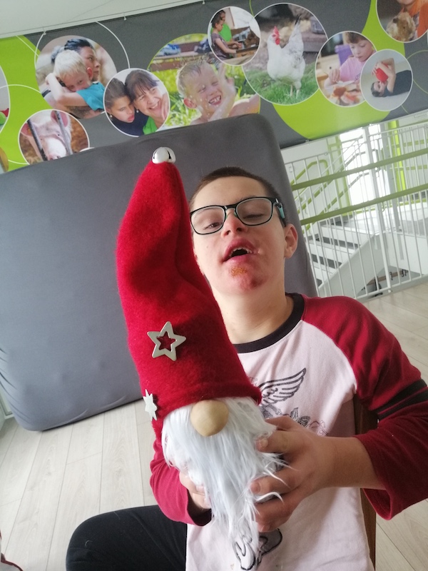 frohe-weihnachten-15