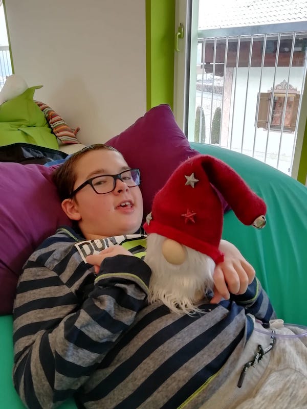 frohe-weihnachten-3