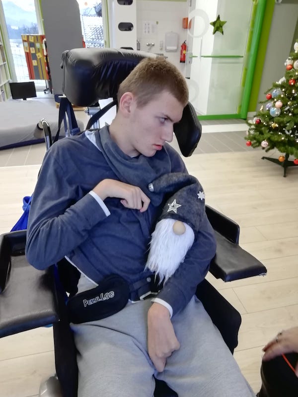 frohe-weihnachten-8