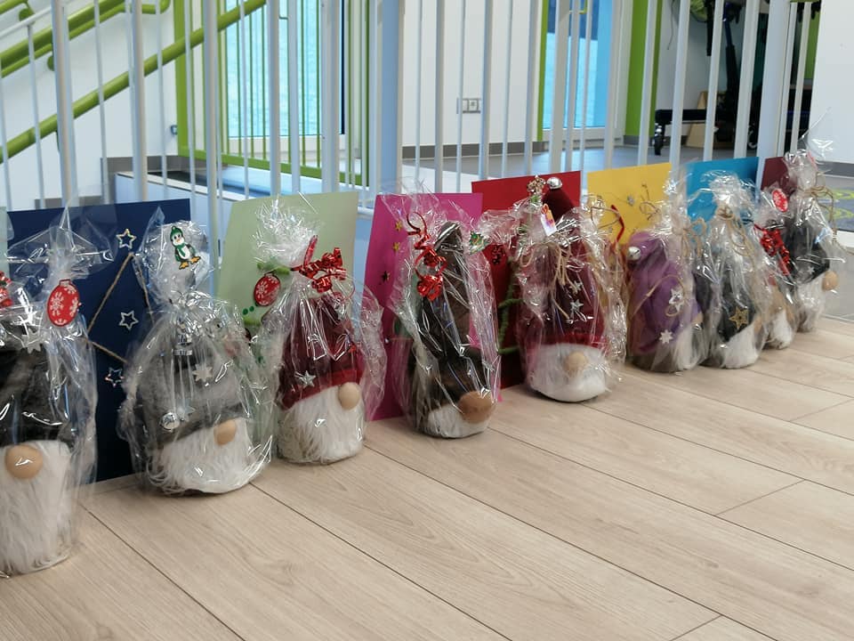 frohe-weihnachten