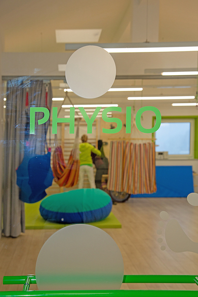 PHYSIO