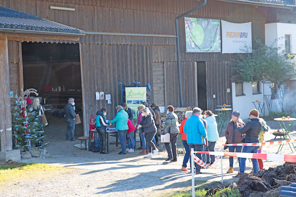 Schritt fuer Schritt Weihnachtsbasar 2021-13