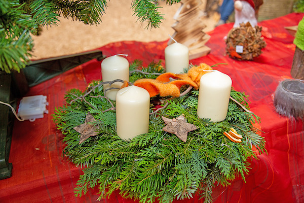 Schritt fuer Schritt Weihnachtsbasar 2021-15