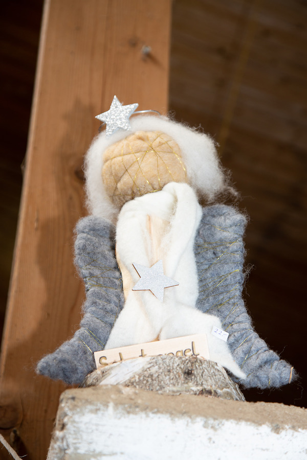 Schritt fuer Schritt Weihnachtsbasar 2021-16