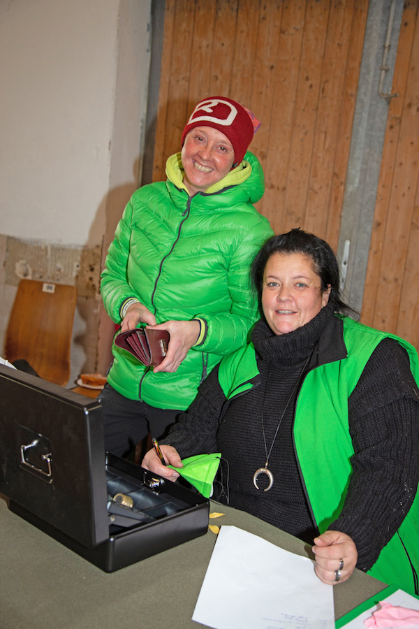 Schritt fuer Schritt Weihnachtsbasar 2021-2