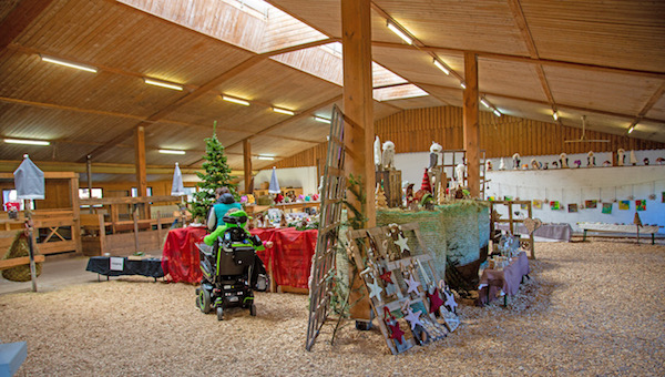 Schritt fuer Schritt Weihnachtsbasar 2021-21