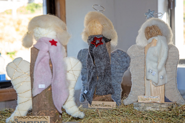 Schritt fuer Schritt Weihnachtsbasar 2021-4