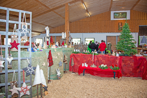 Schritt fuer Schritt Weihnachtsbasar 2021-5