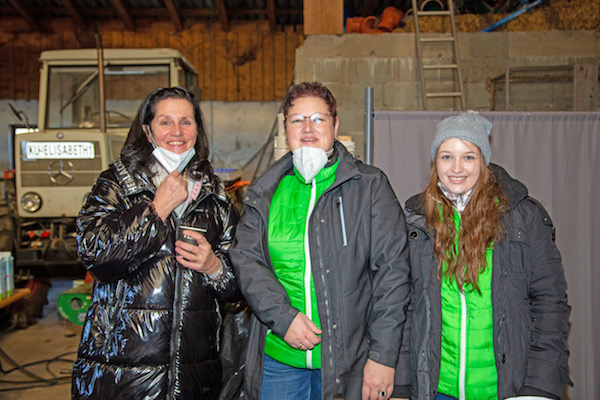 Schritt fuer Schritt Weihnachtsbasar 2021-6