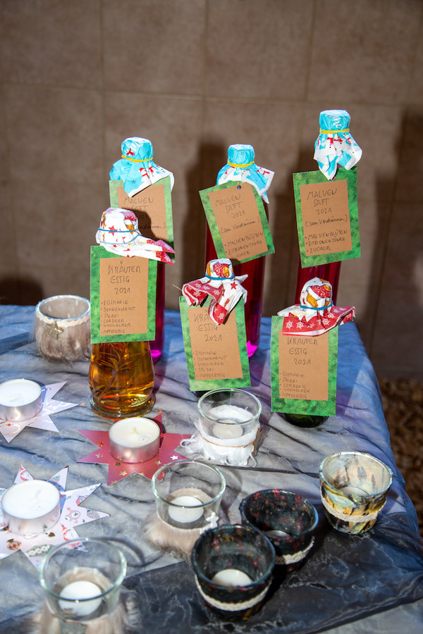 Weihnachten 15