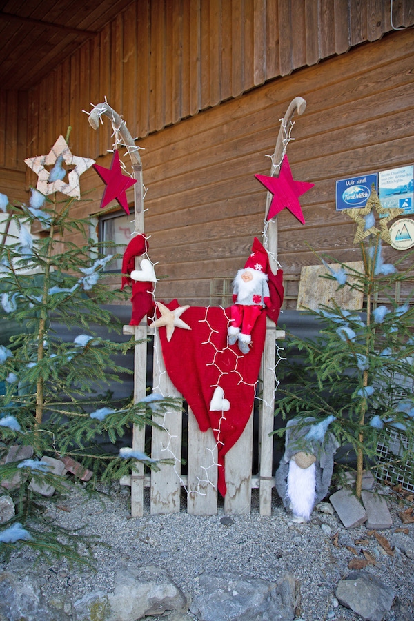 Weihnachten 23