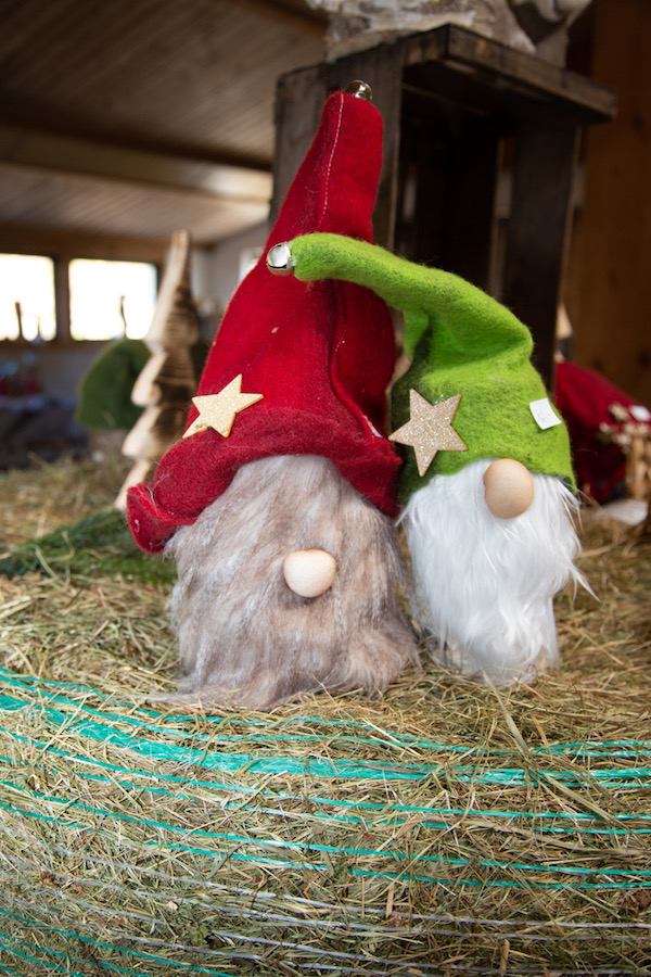 Weihnachten 25
