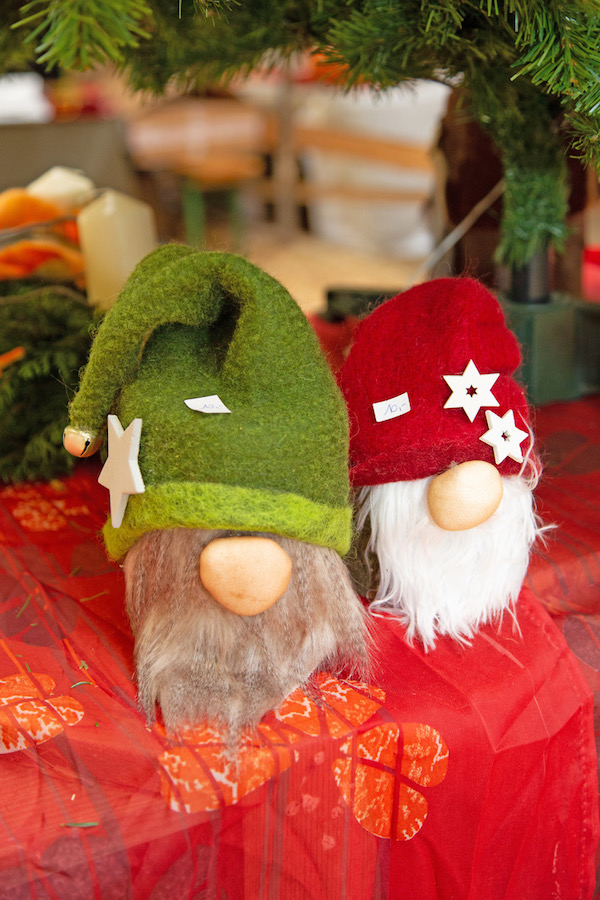 Weihnachten 26