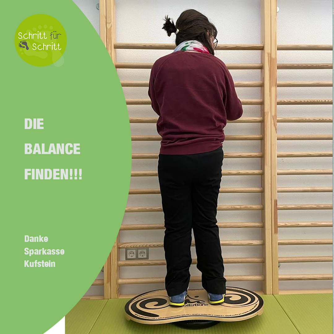 SchrittfuerSchritt-Sparkasse3