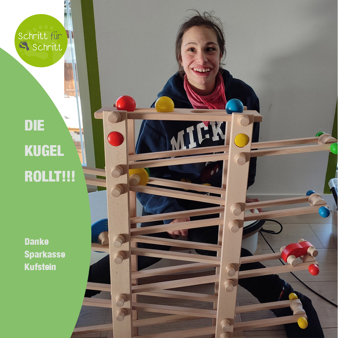 SchrittfuerSchritt-Sparkasse4