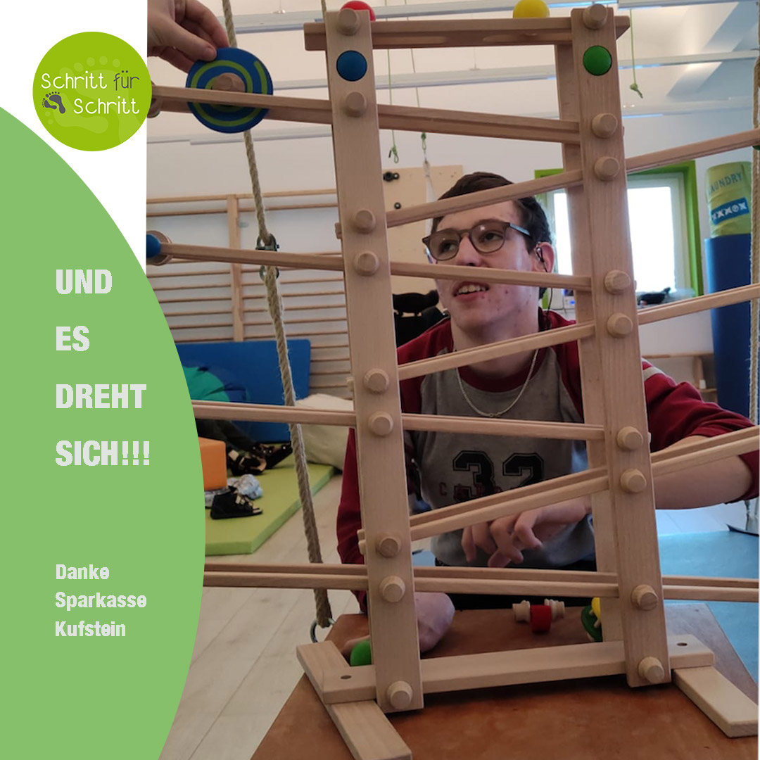 SchrittfuerSchritt-Sparkasse5