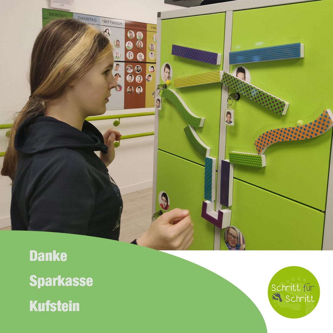 SchrittfuerSchritt-Sparkasse6