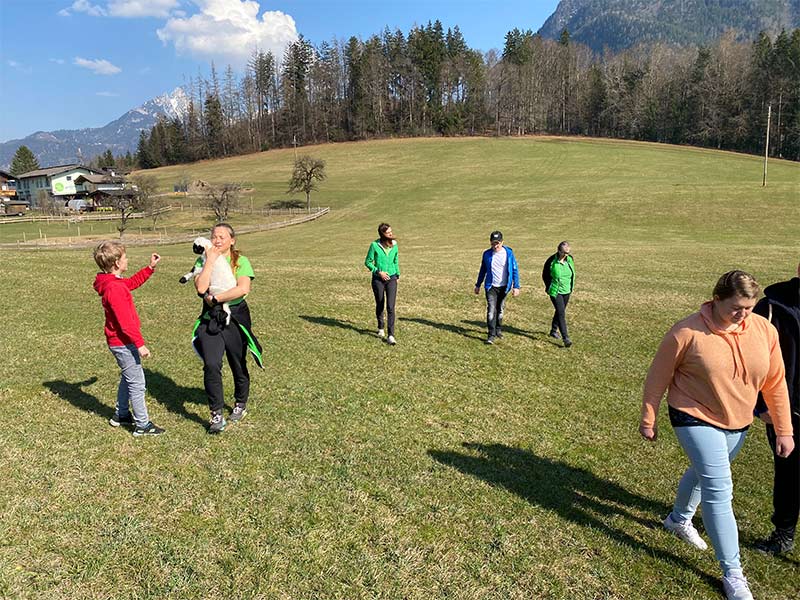 Therapieschaf-Schritt-fuer-Schritt-4