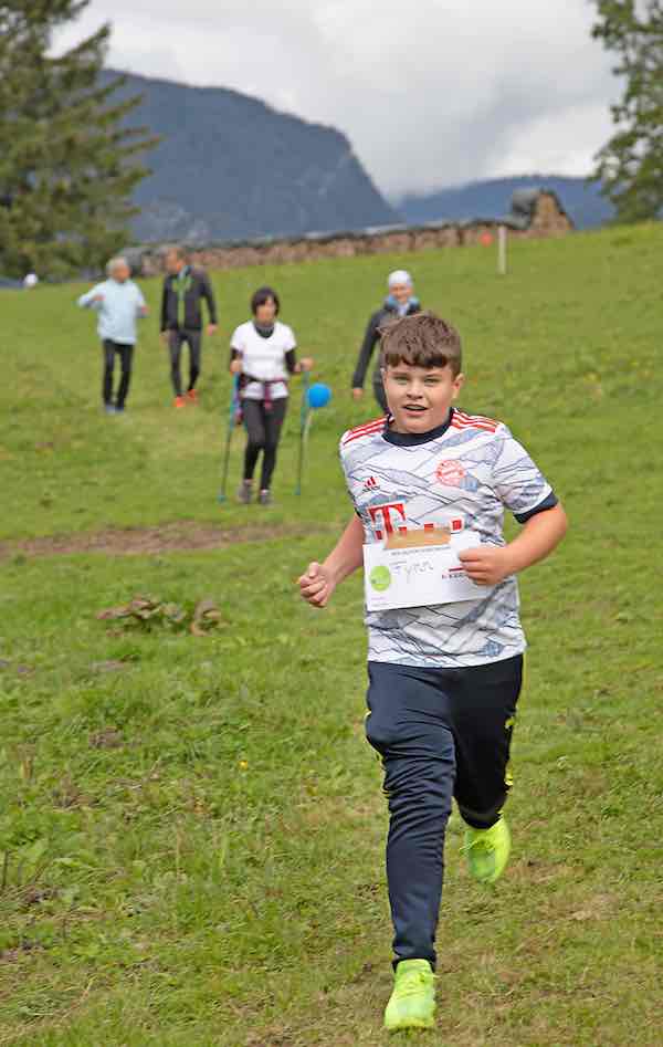 Schritt fuer Schritt Egger Lauf Sept 22 Foto Birgit Schwaighofer-10