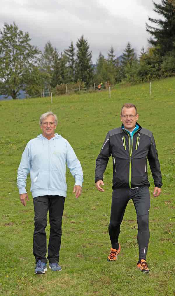 Schritt fuer Schritt Egger Lauf Sept 22 Foto Birgit Schwaighofer-11