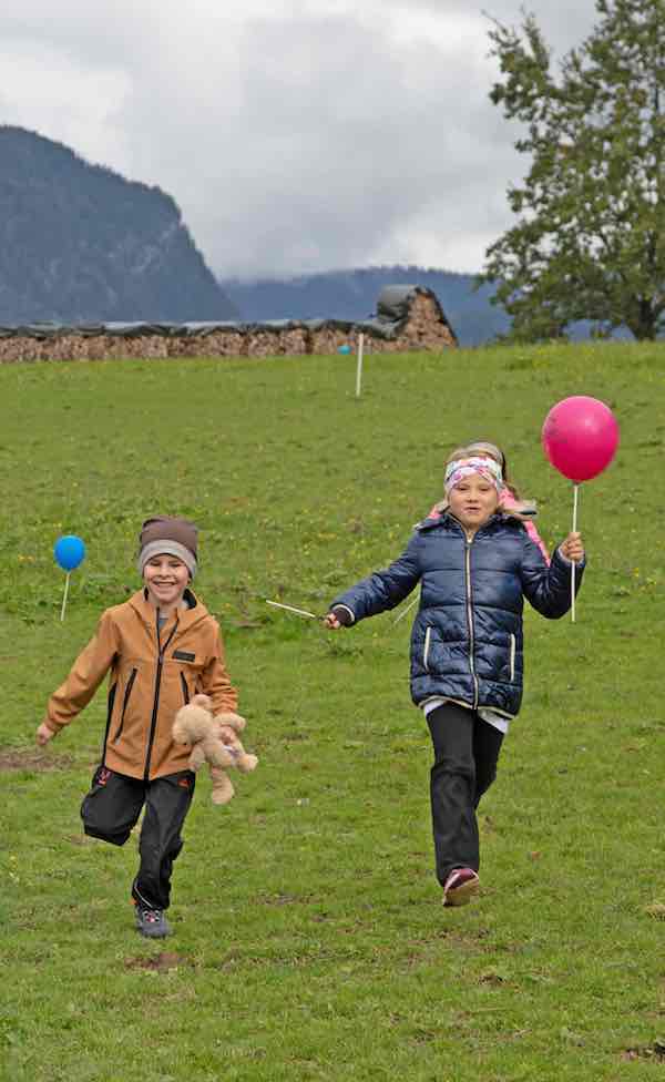 Schritt fuer Schritt Egger Lauf Sept 22 Foto Birgit Schwaighofer-14