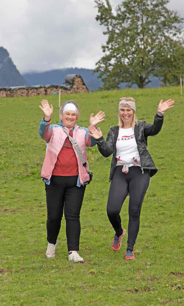 Schritt fuer Schritt Egger Lauf Sept 22 Foto Birgit Schwaighofer-15