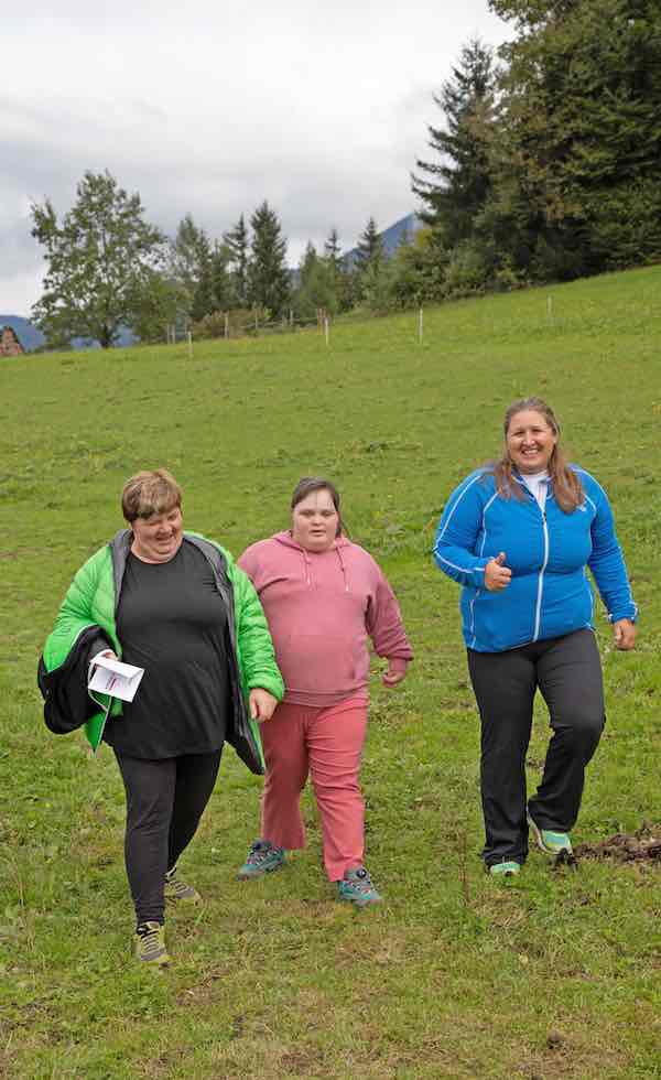 Schritt fuer Schritt Egger Lauf Sept 22 Foto Birgit Schwaighofer-16