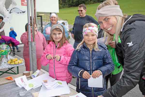 Schritt fuer Schritt Egger Lauf Sept 22 Foto Birgit Schwaighofer-18