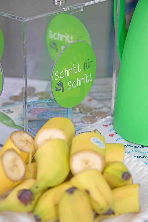 Schritt fuer Schritt Egger Lauf Sept 22 Foto Birgit Schwaighofer-19