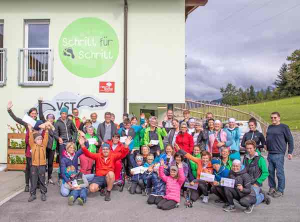 Schritt fuer Schritt Egger Lauf Sept 22 Foto Birgit Schwaighofer-2