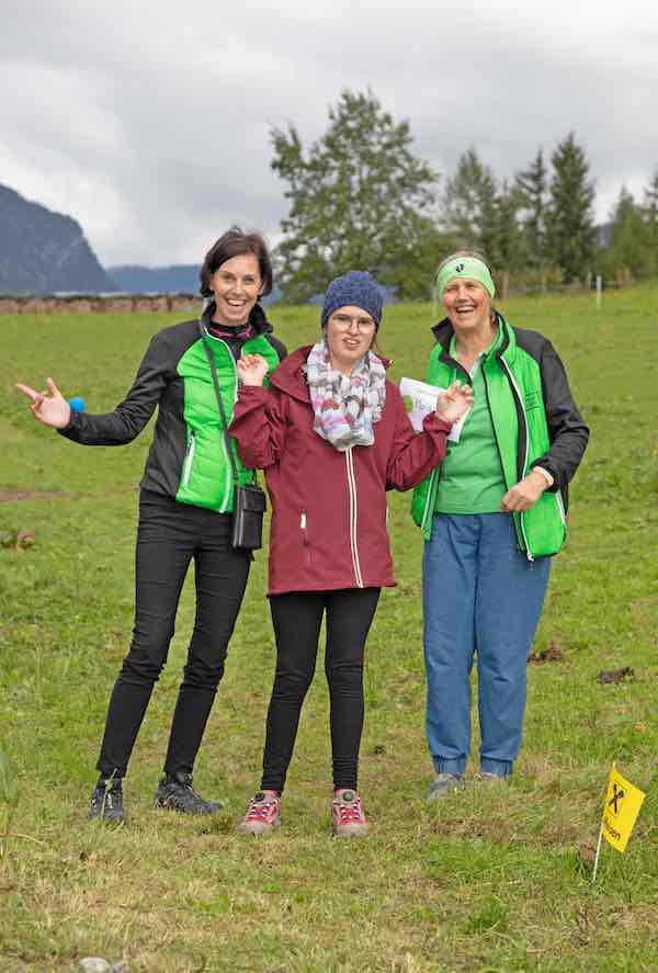 Schritt fuer Schritt Egger Lauf Sept 22 Foto Birgit Schwaighofer-22