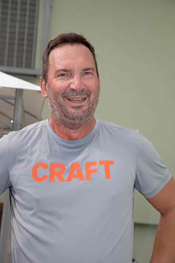 Schritt fuer Schritt Egger Lauf Sept 22 Foto Birgit Schwaighofer-25