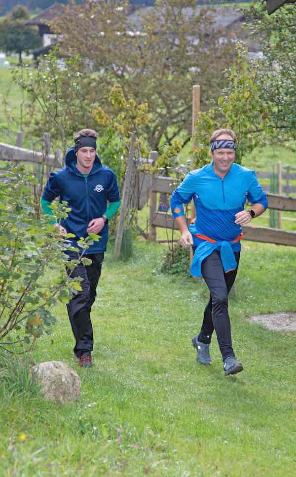Schritt fuer Schritt Egger Lauf Sept 22 Foto Birgit Schwaighofer-27