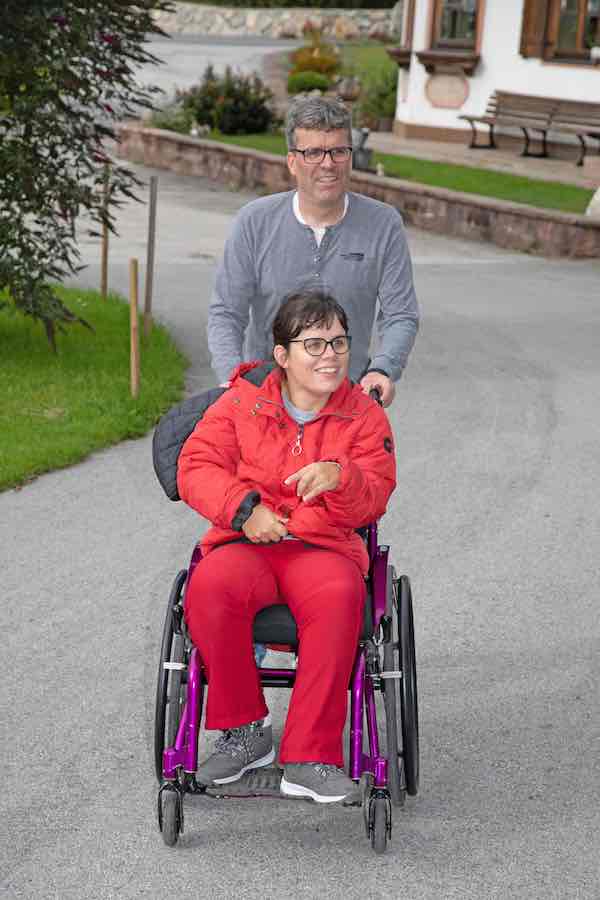 Schritt fuer Schritt Egger Lauf Sept 22 Foto Birgit Schwaighofer-28