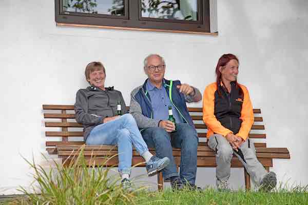 Schritt fuer Schritt Egger Lauf Sept 22 Foto Birgit Schwaighofer-29