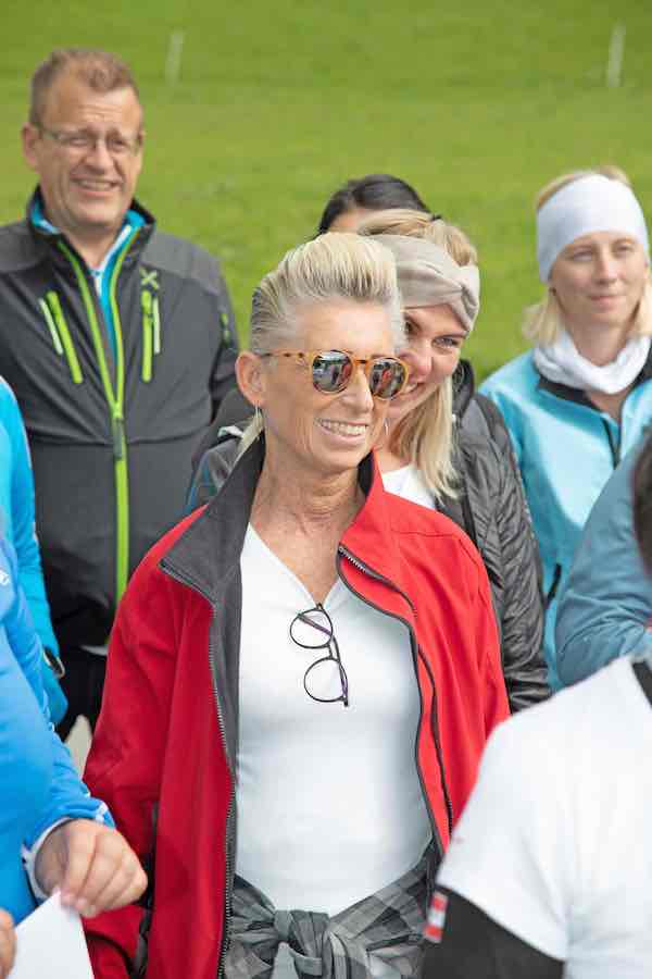 Schritt fuer Schritt Egger Lauf Sept 22 Foto Birgit Schwaighofer-3