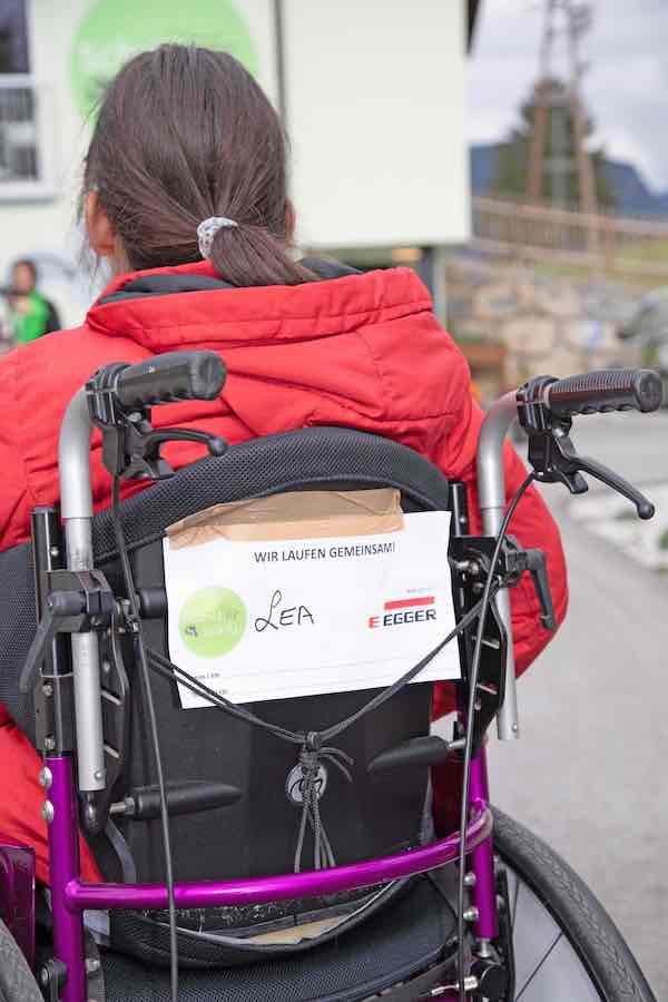 Schritt fuer Schritt Egger Lauf Sept 22 Foto Birgit Schwaighofer-30