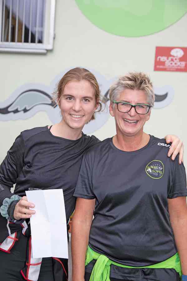Schritt fuer Schritt Egger Lauf Sept 22 Foto Birgit Schwaighofer-32