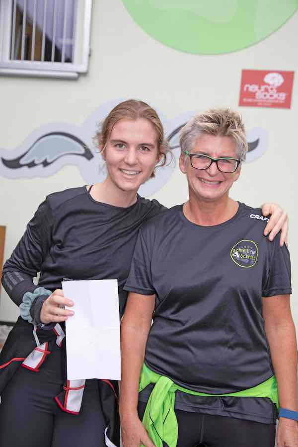 Schritt fuer Schritt Egger Lauf Sept 22 Foto Birgit Schwaighofer-33