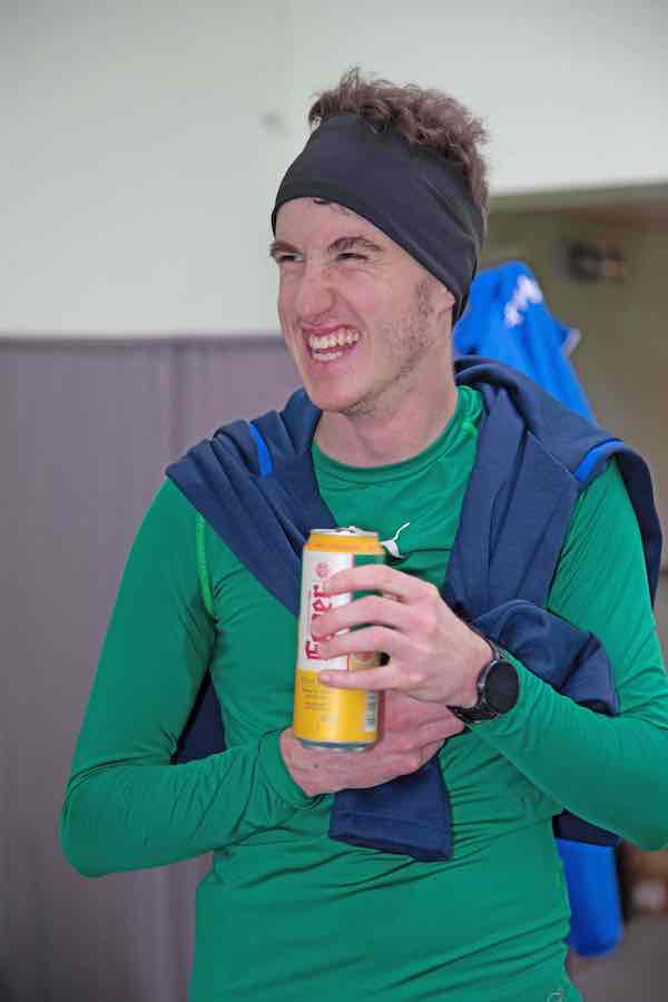 Schritt fuer Schritt Egger Lauf Sept 22 Foto Birgit Schwaighofer-34