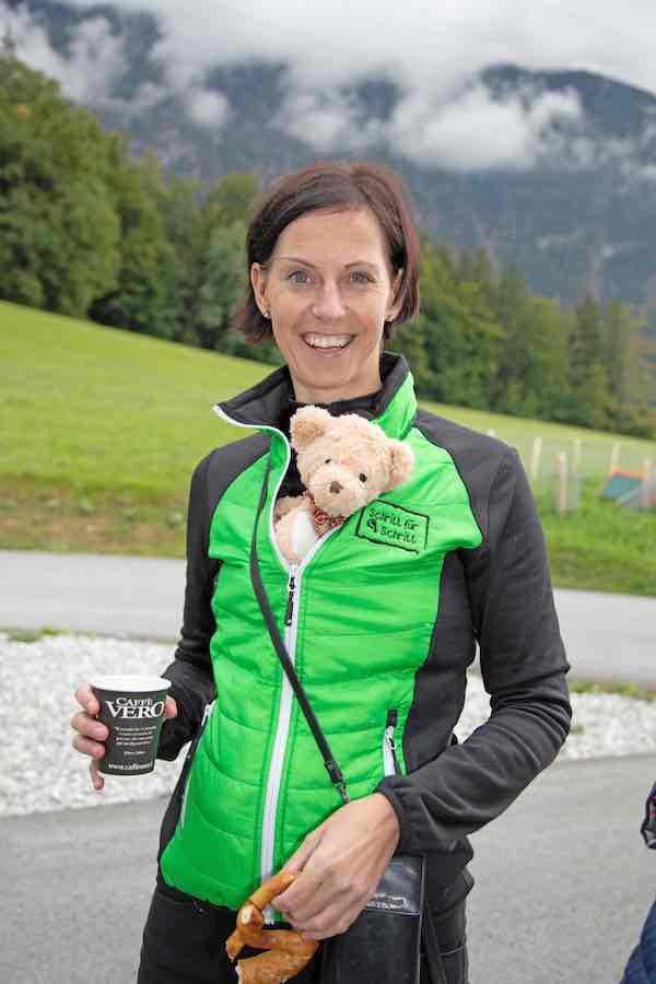 Schritt fuer Schritt Egger Lauf Sept 22 Foto Birgit Schwaighofer-35