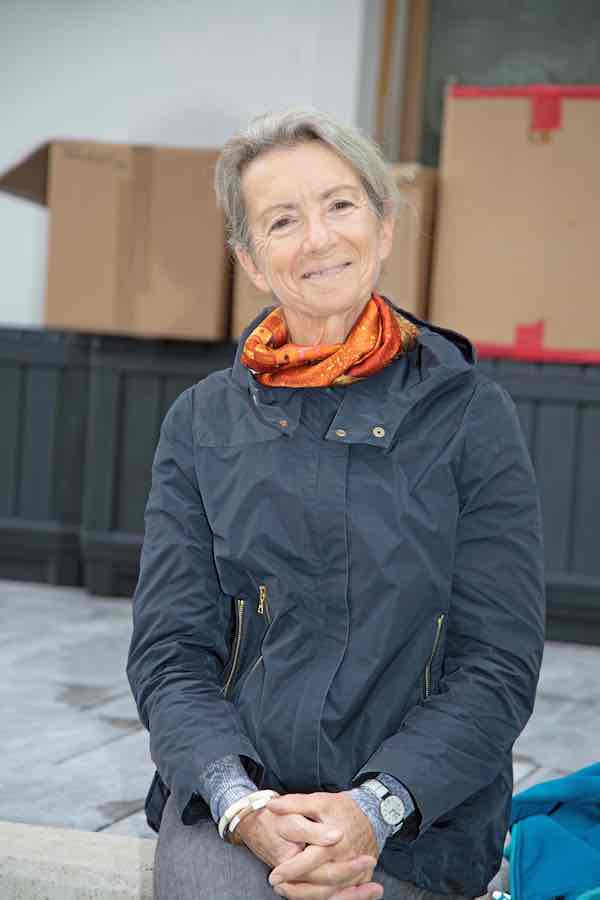Schritt fuer Schritt Egger Lauf Sept 22 Foto Birgit Schwaighofer-37