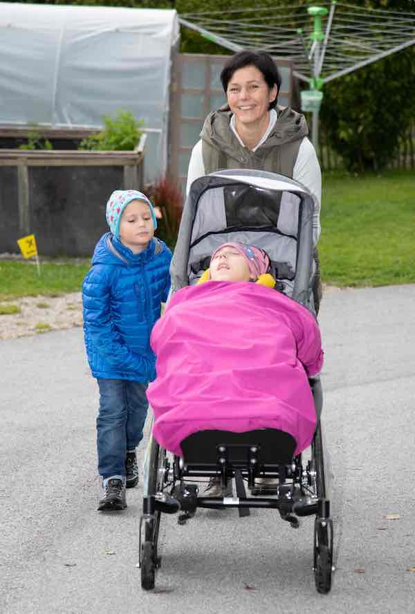 Schritt fuer Schritt Egger Lauf Sept 22 Foto Birgit Schwaighofer-38