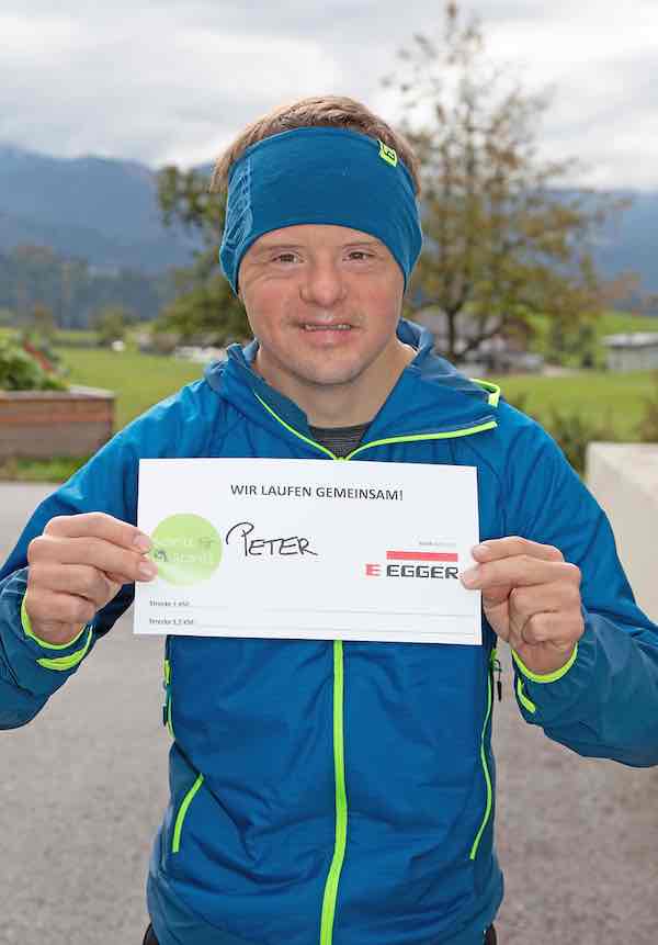 Schritt fuer Schritt Egger Lauf Sept 22 Foto Birgit Schwaighofer-4